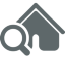home-search