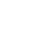 listing property for sale by owner with no commission