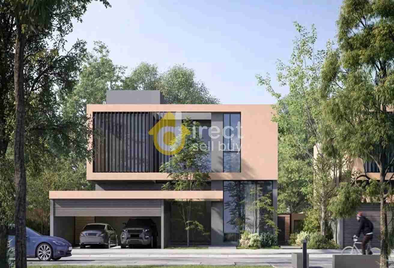 PROPERTY FOR SALE IN SHARJAH  PAY NO COMMISSIONS AT ALL 
