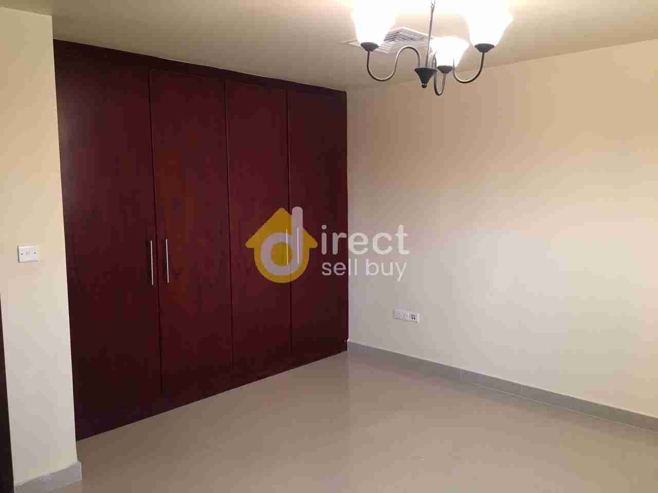 VILLA FOR SALE IN HYDRA VILLAGE  PAY ZERO COMMISSION 