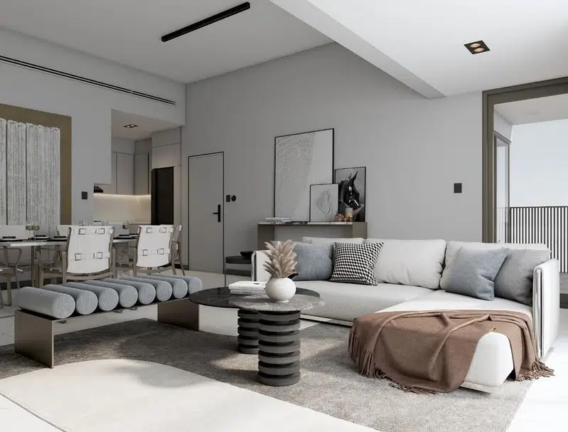 VILLA FOR RENT IN NAD AL SHEBA  PAY ZERO COMMISSION 